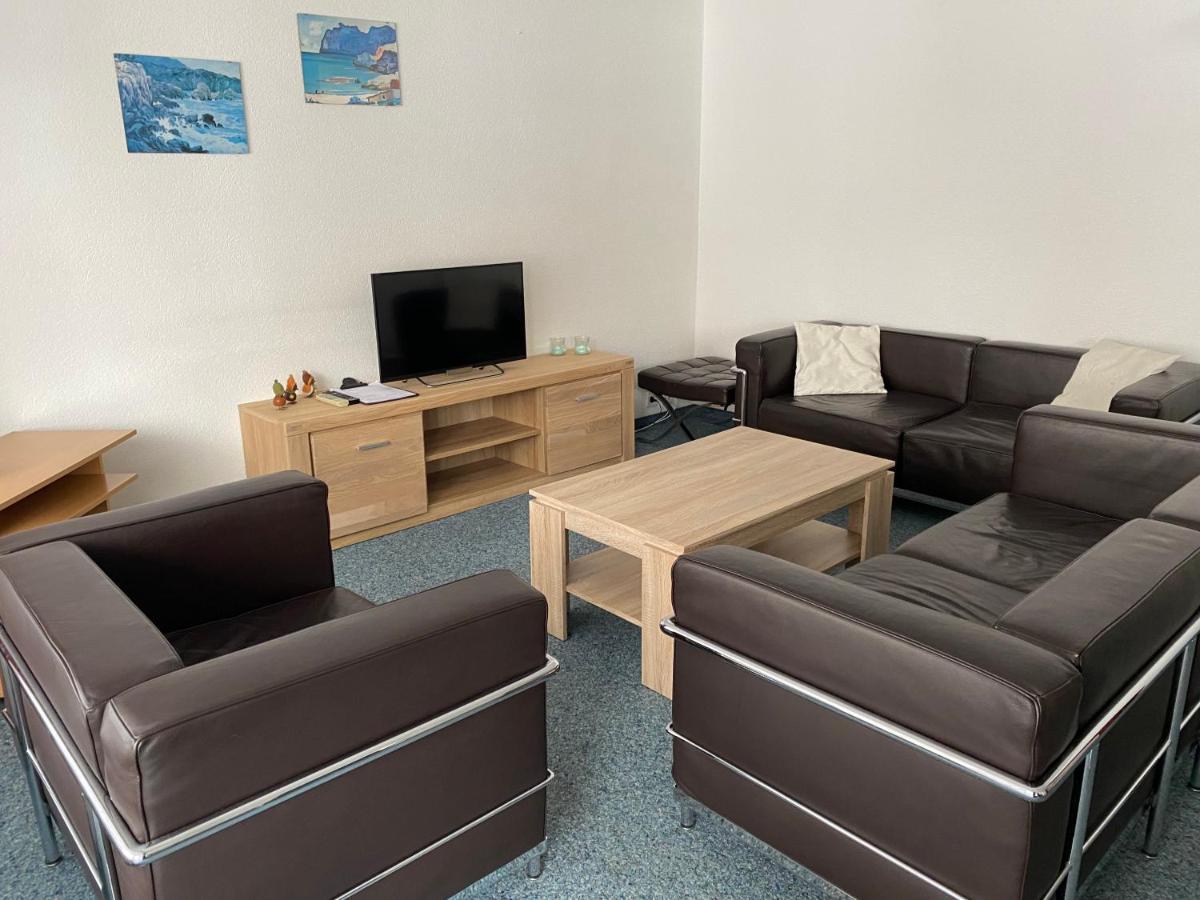 Hotel Kristall Saas-Almagell Εξωτερικό φωτογραφία